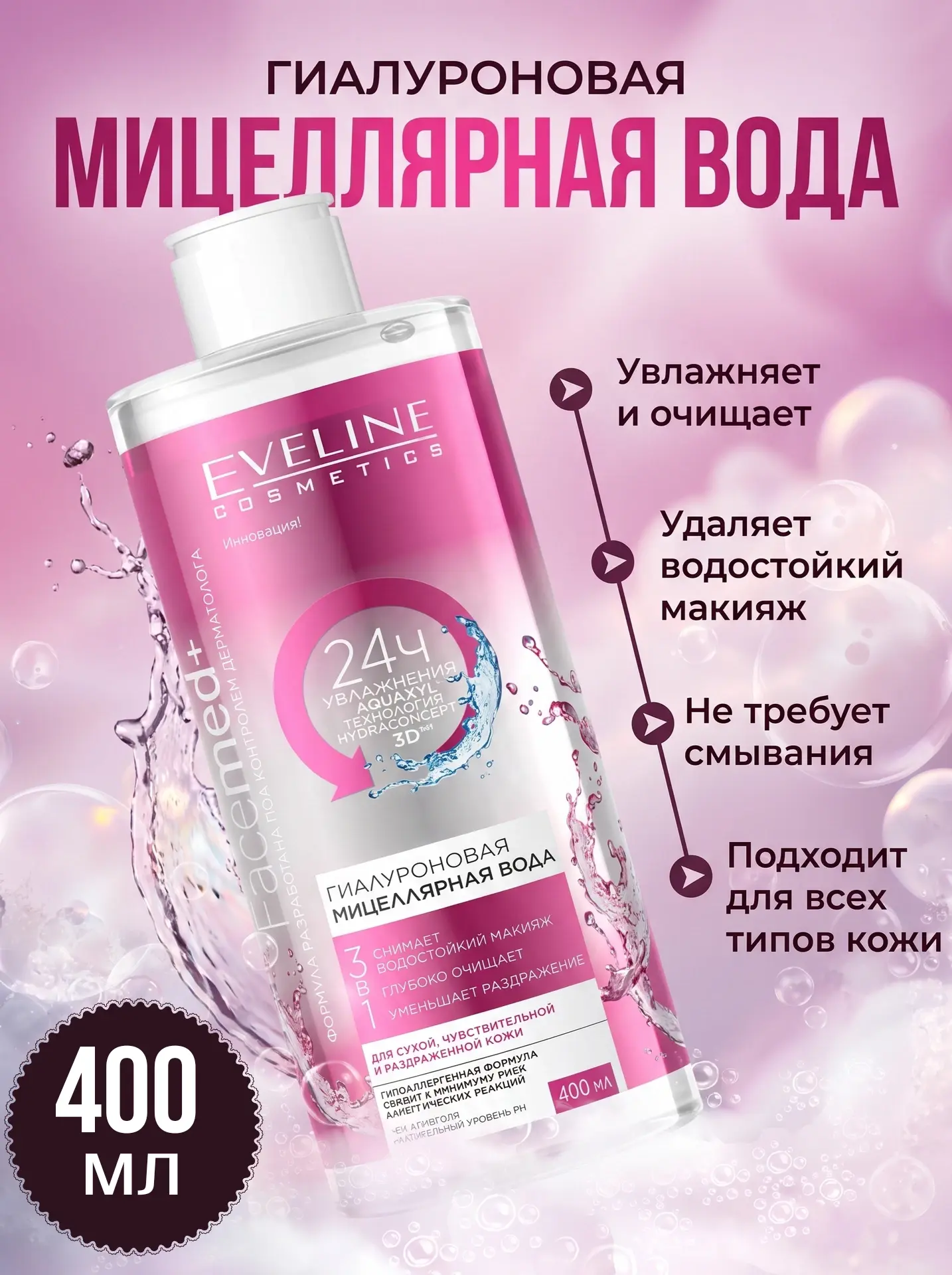 Создание карточек товаров для маркетплейсов